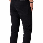 Calça Sarja Slim Urban Rock e Soda 