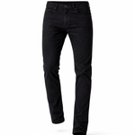 Calça Sarja Slim Urban Rock e Soda 