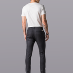 Calça Sarja Super Skinny Chino Rock&Soda