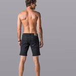 Bermuda Jeans Slim Urban Rock&Soda