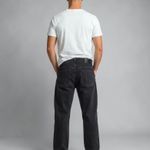 Calça Jeans Masculina Relaxed Street Rock&Soda