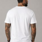 Camiseta Permanente Pima Touch Rock&Soda