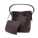 BOLSA BETINA - CAFÉ