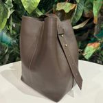 BOLSA BETINA - CAFÉ