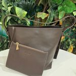 BOLSA BETINA - CAFÉ