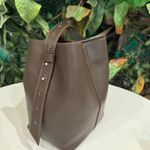BOLSA BETINA - CAFÉ