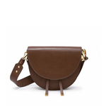 BOLSA SIENNA - CAFÉ