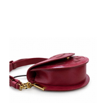 BOLSA MARTINA - BORDÔ