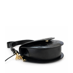 BOLSA MARTINA - PRETO