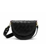 BOLSA MARTINA - PRETO