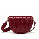 BOLSA MARTINA - BORDÔ