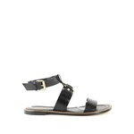 RASTEIRA PIETRA - PRETO
