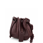 BOLSA GIULIA - BORDÔ