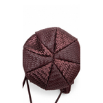 BOLSA GIULIA - BORDÔ
