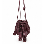 BOLSA GIULIA - BORDÔ