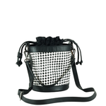 BOLSA JOW - PRETO