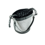 BOLSA JOW - PRETO