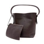 BOLSA BETINA - CAFÉ