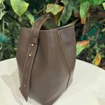 BOLSA BETINA - CAFÉ