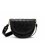 BOLSA MARTINA - PRETO