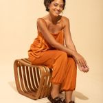 MOCASSIM NANDA - ONÇA