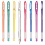 Caneta em Gel Signo Angelic Unidade - Uni-Ball