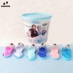 Geleia Kimeleka Slime Frozen 25g - Acrilex