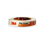 Fita Crepe 101LA - 3M
