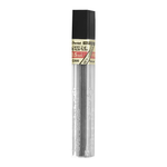 Grafite 0.5 mm HB 12 Minas - Pentel