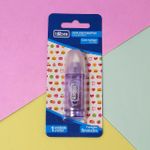 Fita Decorativa Tipo Corretivo em Fita 5 mm x 3 m - Tilibra