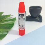 Cola Gel Transparente 2 Bicos 30g - Onda