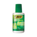 Corretivo Líquido 18 ml Aqua Solutions - BIC