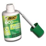Corretivo Líquido 18 ml Aqua Solutions - BIC