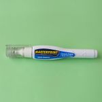 Caneta Corretiva 7ml MP 435 - Masterprint
