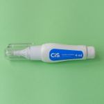 Caneta Corretiva 4 ml - Cis