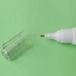 Caneta Corretiva 4 ml - Cis