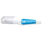 Caneta Corretiva 4 ml - Cis