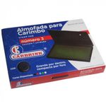 Almofada Para Carimbo nº3 - Carbrink