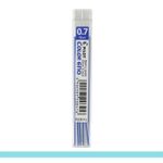 Grafite Colorida 0.7 mm Color Eno 3 Cores - Pilot