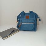 Lancheira Mommy Bag MM3264 - Clio Style