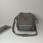 Lancheira Mommy Bag MM3264 - Clio Style