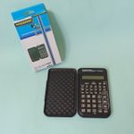 Calculadora Científica 10 Dígitos MP1091 - Masterprint