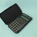 Calculadora Científica 10 Dígitos MP1091 - Masterprint