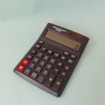 Calculadora 12 Dígitos MP 1089 - Masterprint