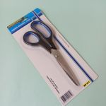 Tesoura Multiuso 21 cm MP-51 - Masterprint