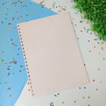 Refil para Caderno Smart Tamanho Universitário - DAC