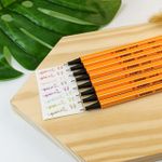 Caneta Hidrográfica Fine Pen 88 Novas Cores - Stabilo