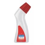 Cola em Gel Frasco Ergonômico 63 g - Faber-Castell