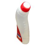 Cola em Gel Frasco Ergonômico 63 g - Faber-Castell