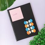 Prendedor de Papel Fantasia Animais c/ 8 unid - Cis
